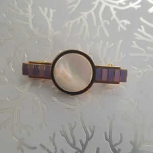 Isle of skye pin